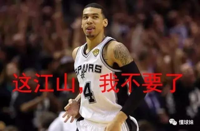 库里三分勇士视频,勇士库里三分纪录