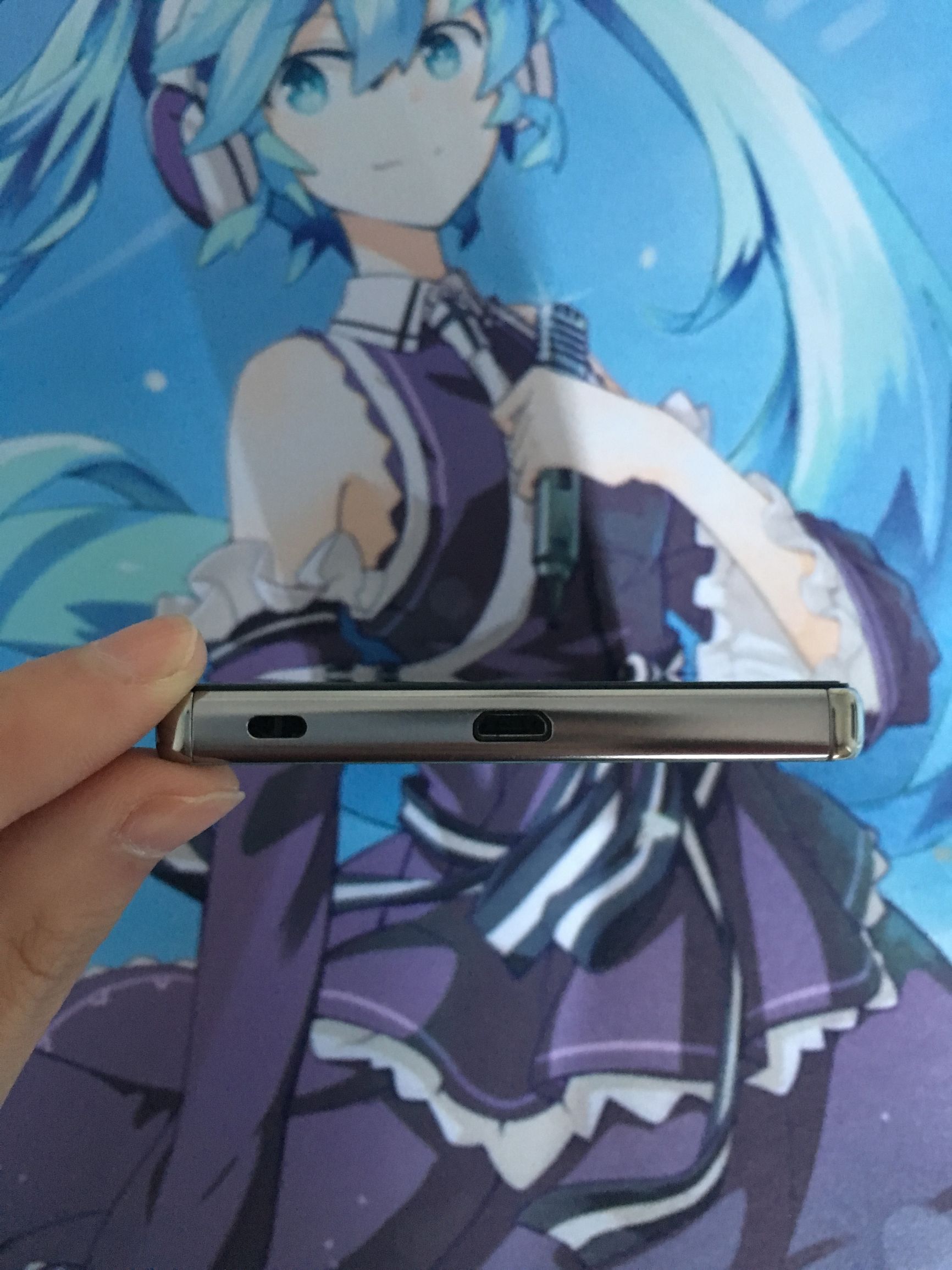 索尼z5premium耳机不识别,索尼z5怎么样值得买吗