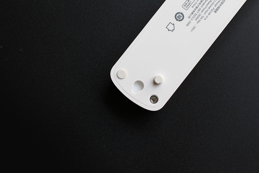 拆机评测最好的手机,品胜拆机螺丝刀工具包