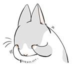 定投要长期持续吗,定投需要什么条件