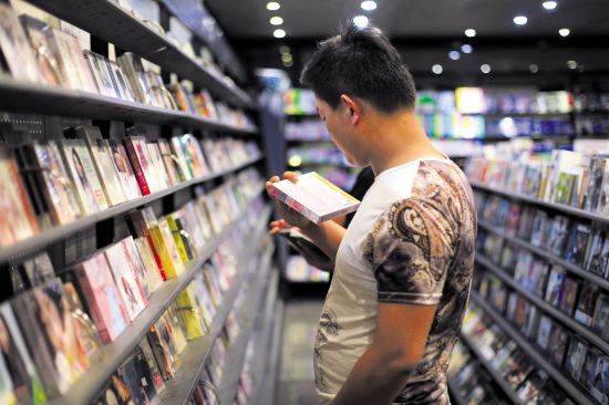 最简单的创业项目小本生意怎么做,小本创业做什么生意好