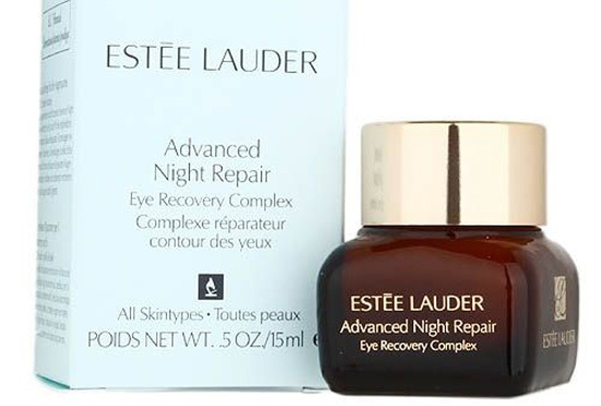 什么牌子的眼霜去黑眼圈最好,哪个品牌的眼霜祛黑眼圈效果最好