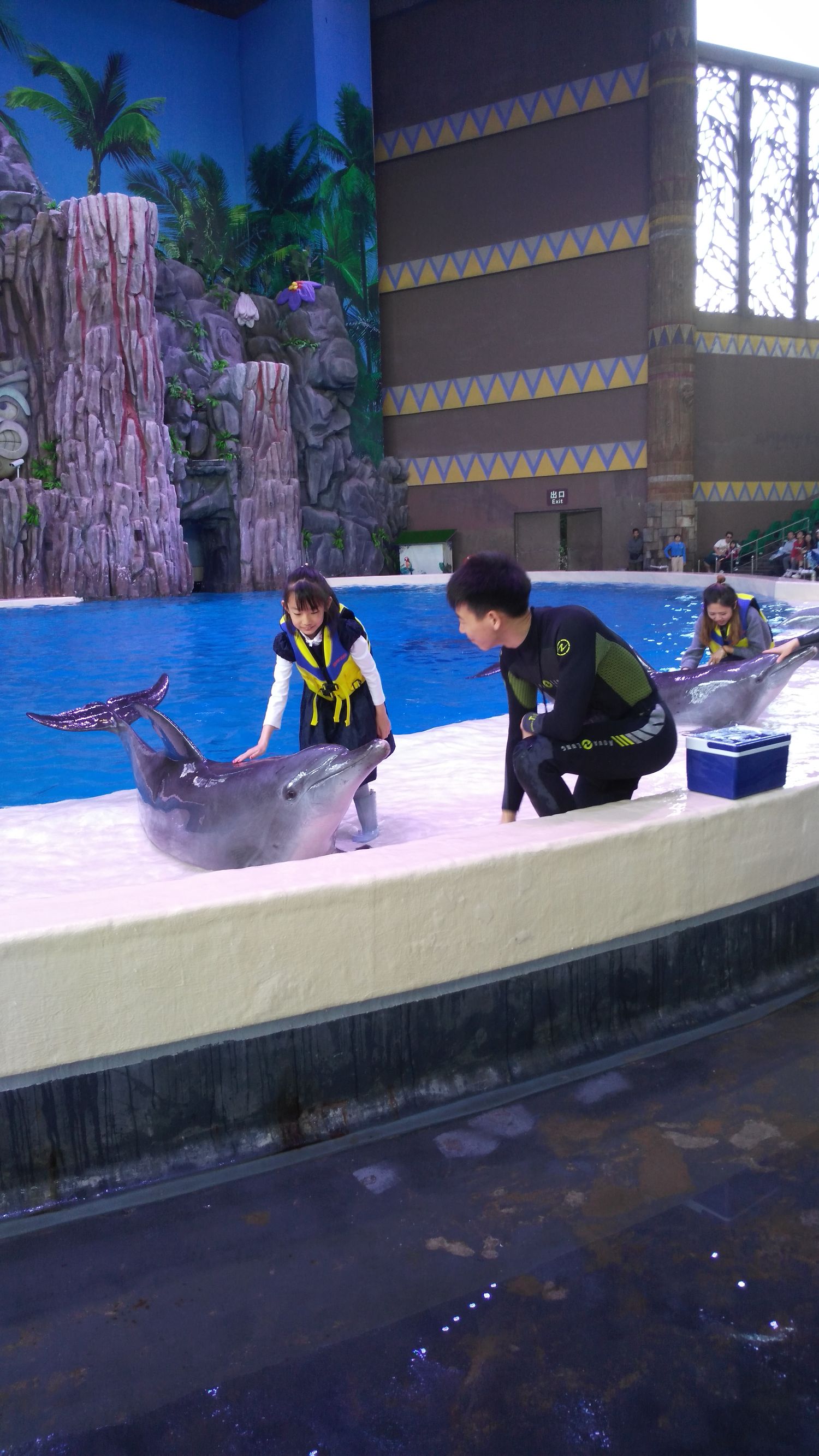 珠海老年团两日游,珠海两日游最佳线路图