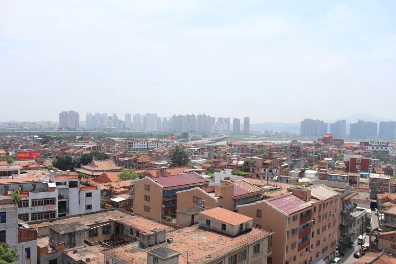 650d佳能2018年还能干嘛,2013佳能650d