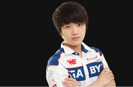 lol新版本adcez,lol无脑上分英雄ez