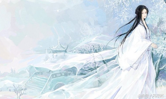 让人一看就记住的签名,让人忍不住多看几遍的签名