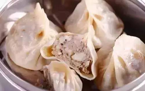 乌鲁木齐薄皮包子自做,乌鲁木齐薄皮包子推荐