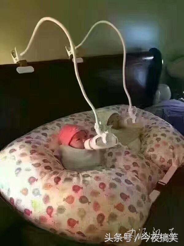 终于知道怎样跑才跑得快,知道这些学车技巧驾考轻松过