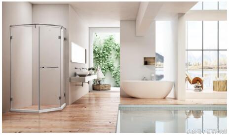 关于德立淋浴房,德立淋浴房评价