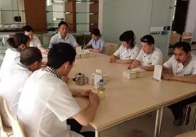 最全的厨房管理制度,厨师长厨房管理规章制度