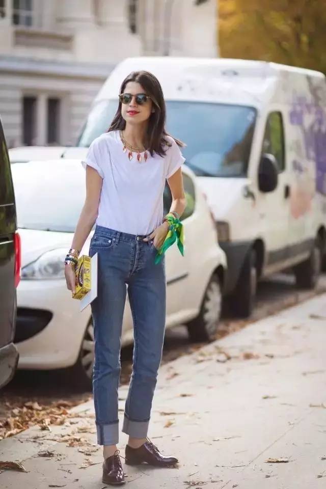 迪丽热巴唐嫣穿白色裙子,迪丽热巴唐嫣穿搭