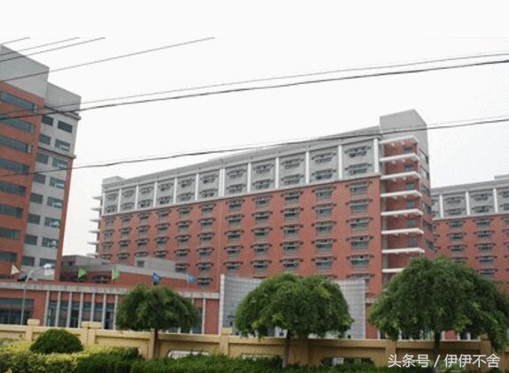 达丰电脑工厂,那些年电子厂回忆