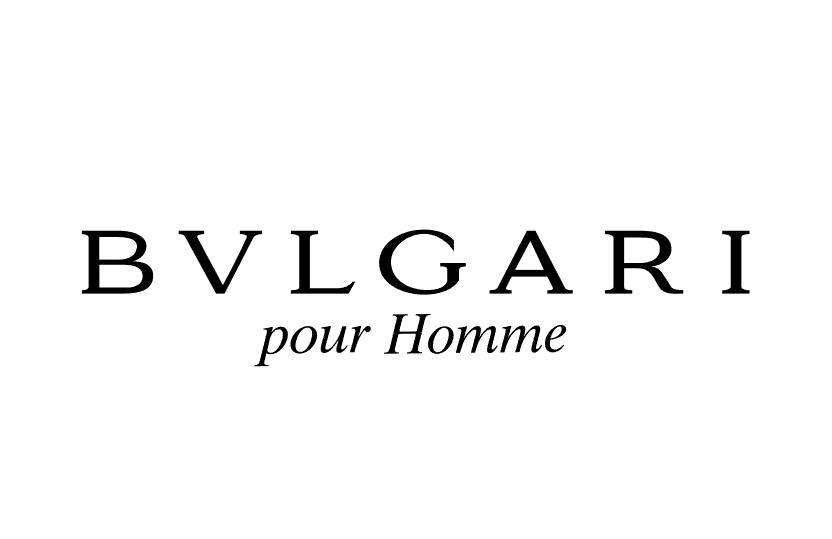 大牌产品为什么叫大牌,大牌为什么会成为大牌