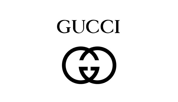 大牌产品为什么叫大牌,大牌为什么会成为大牌