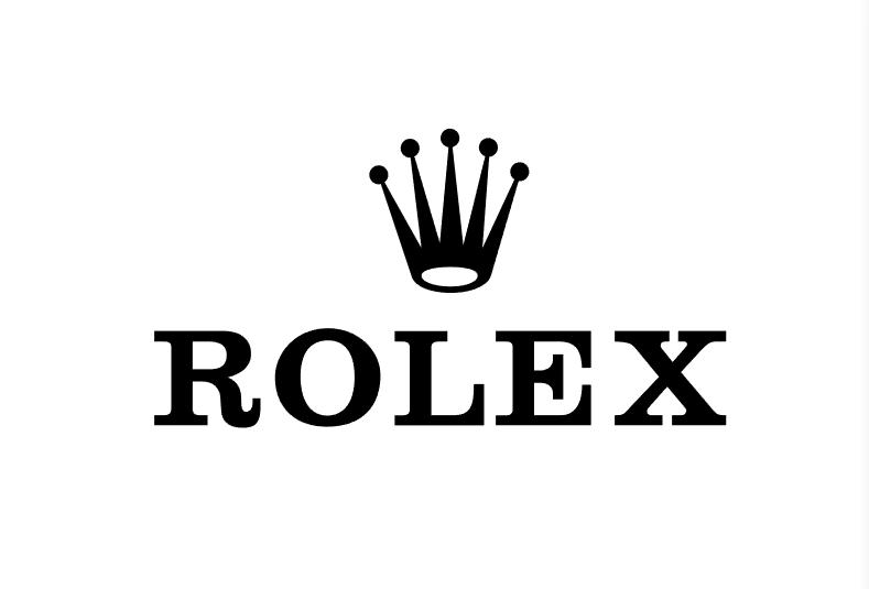 大牌产品为什么叫大牌,大牌为什么会成为大牌