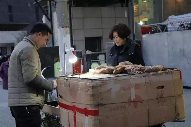 每一个与鱼化寨国际有染的人，都曾对这个小香港有难以言表的热忱