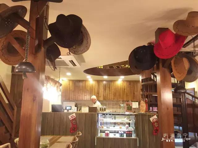 最好吃的披萨美式披萨,超美味的美式披萨