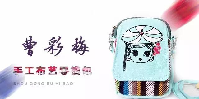 困境中破局逆境中生存,困境中奋起