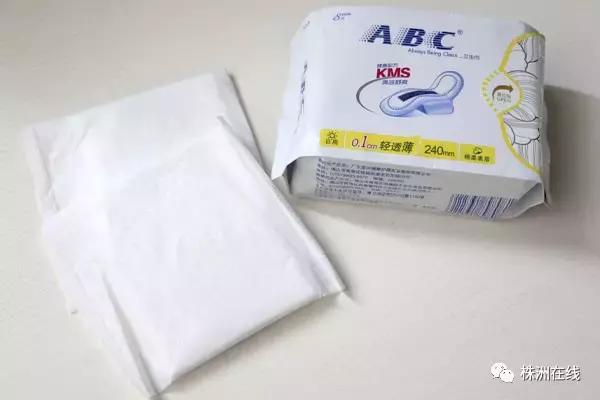 好用姨妈巾盘点,姨妈巾最好用的排名