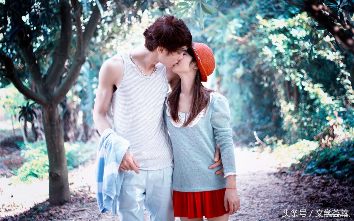 郑漂女孩绝不放弃,郑漂女孩的心酸生活