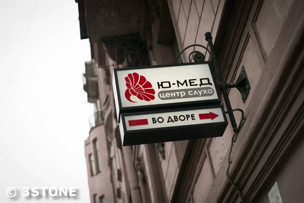 圣彼得堡涅瓦街,涅瓦大街在哪里