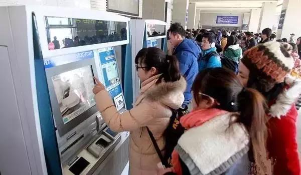 呼和浩特和包头哪个城区大,内蒙古包头和呼市哪个地方大