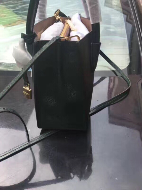 michaelkorsmercer娣辫摑,michaelkors2019鏉ㄥ箓鍚屾