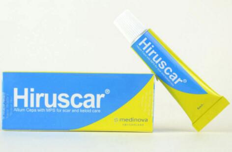 淡斑淡痘印精华推荐单品,祛顽固痘印最有效的方法