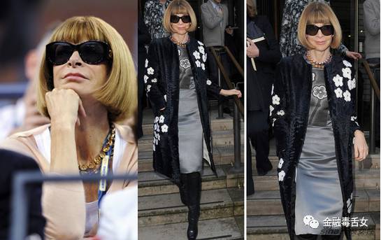 妇女节的女性话题,妇女节女性之美