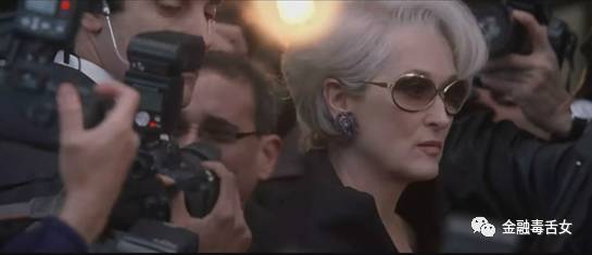 妇女节的女性话题,妇女节女性之美