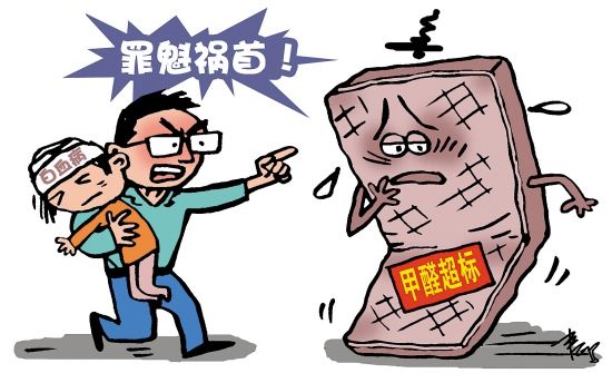 真正的硅藻泥有缺点吗,硅藻泥真有那么神吗