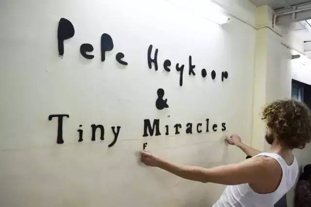 妇女节礼物用纸做的花,妇女节用彩纸做的礼物