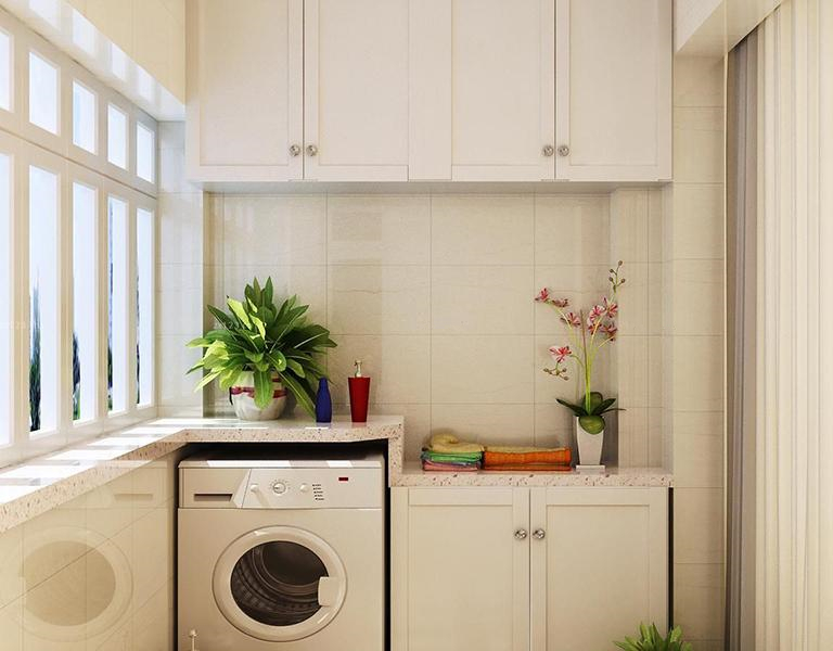 客人来了就不想走,客人来了不想走