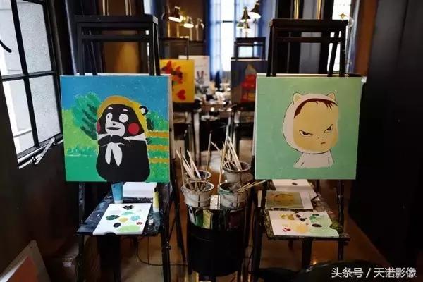 徕卡q和徕卡q哪个好,徕卡q一代值不值得买