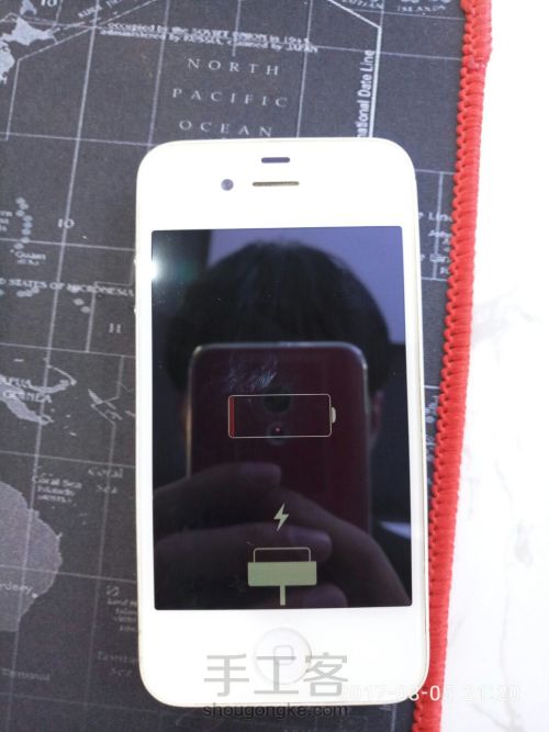 永远的经典完整版,iphone4s当年有多惊艳图片