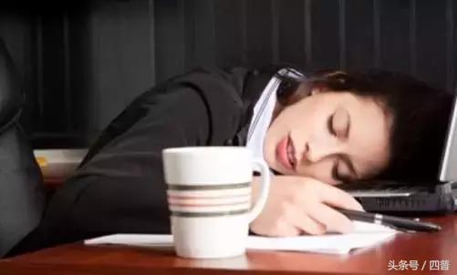 美丽之源丨卵巢，如果没有保养好，对女人危害到底有多大？