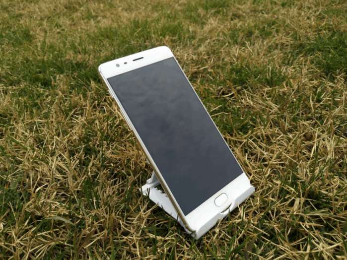 外貌协会感觉至上二选一,外貌协会测试