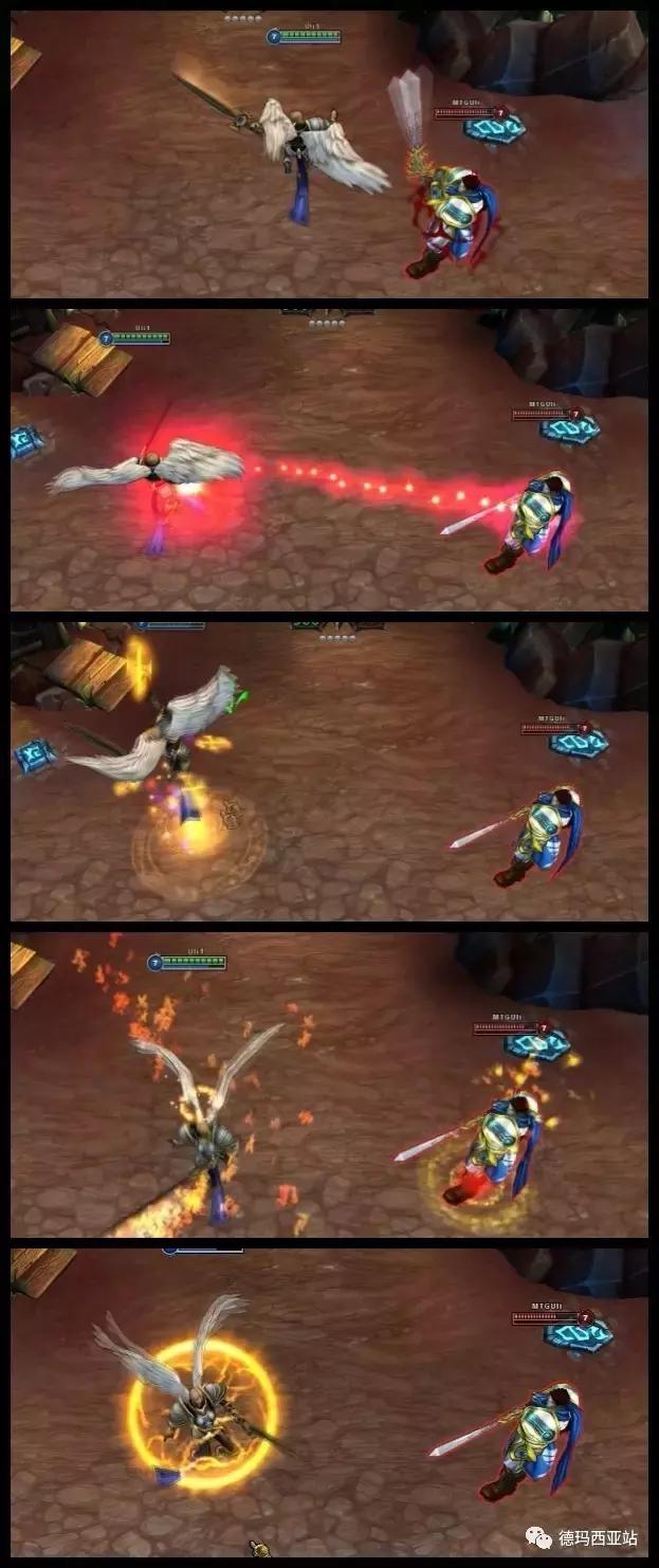 lol2022所有半价皮肤,lol皮肤半价活动最新值得买的刀妹