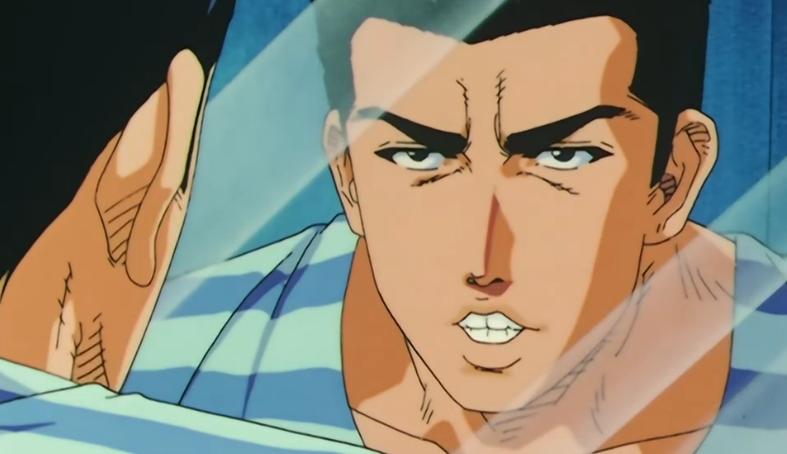 灌篮高手神奈川哪个市,灌篮高手神奈川县十佳球员