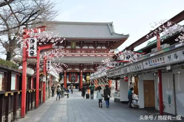 日本原装进口的化妆品是真的吗 (日本化妆品本土和出口有什么区别)