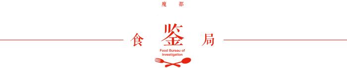 星巴克最好喝的前十名拿铁,好喝的星巴克拿铁