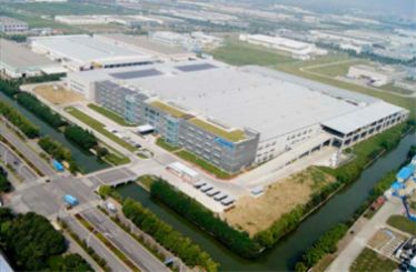 大金公司的发展历程,走进企业发展的核心