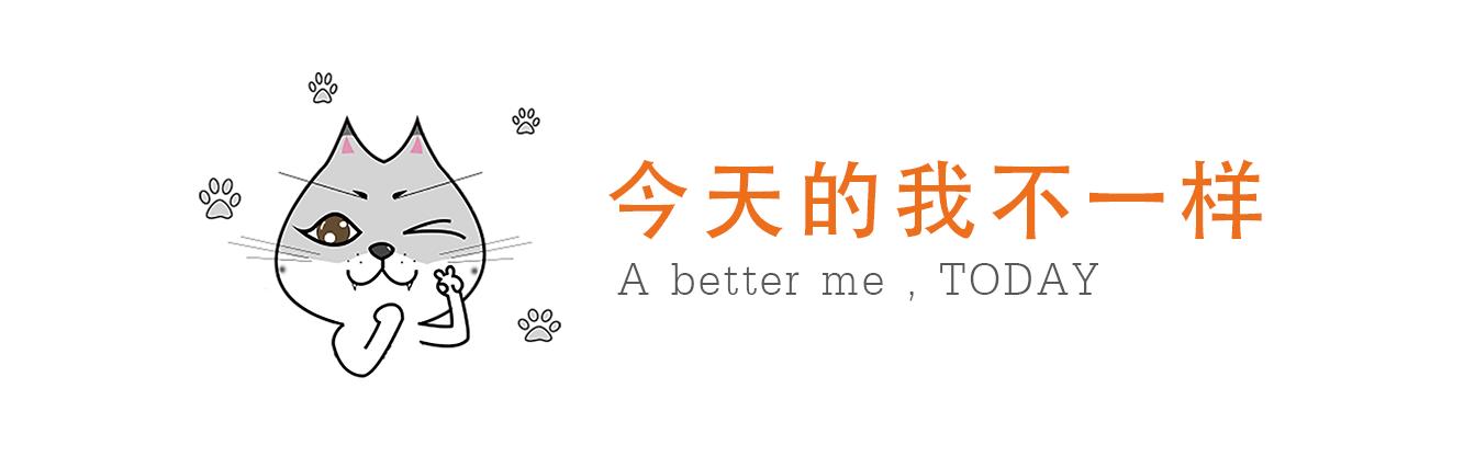 正确仰卧起坐视频教程,儿童仰卧起坐正确做法