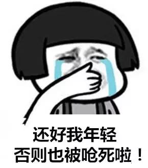 三月龄宝宝窒息死亡后续,1周岁小孩吃了一颗药片有事没