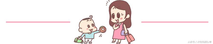 婴儿湿性湿疹快速消退方法,湿疹是因为皮肤差吗