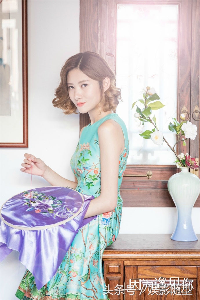 因为遇见你果果和云恺结婚,因为遇见你雨欣看到云恺背果果