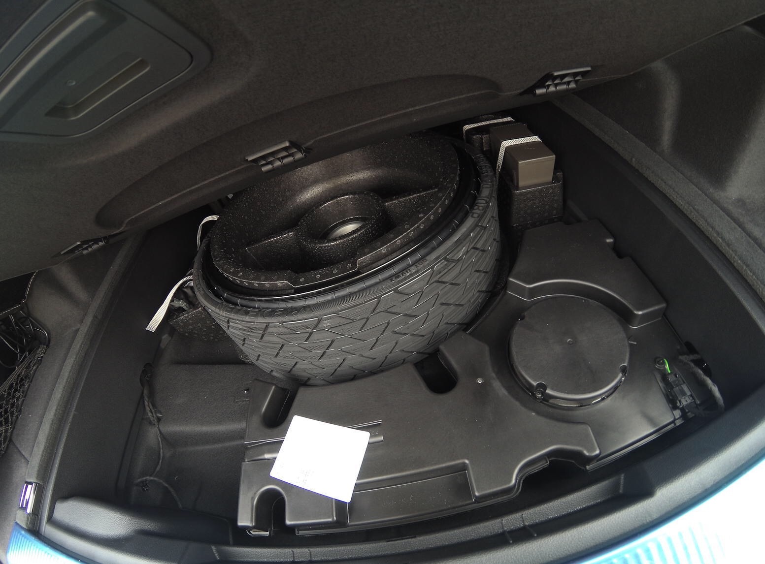 2017年的奥迪q7值得买吗,2016款奥迪q7怎么样专家点评