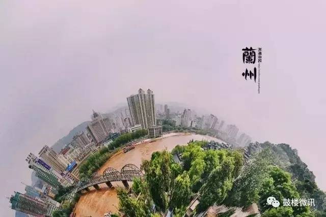 三月这段时间去哪里机票便宜,三月中旬的机票贵吗