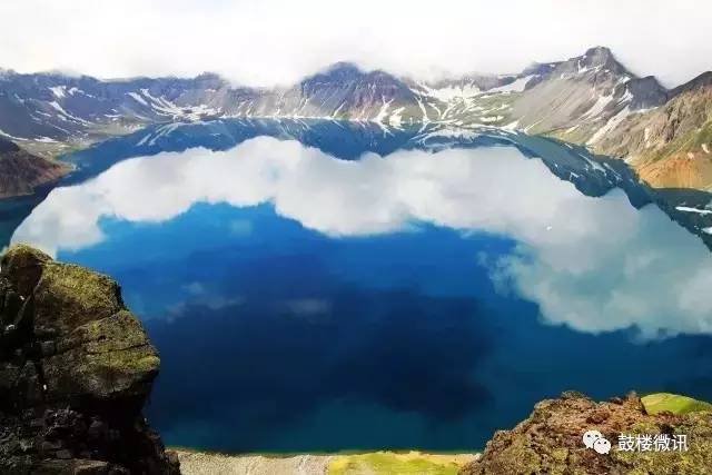 三月这段时间去哪里机票便宜,三月中旬的机票贵吗