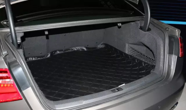 怎么才算是精品车况,怎么样才算车况良好